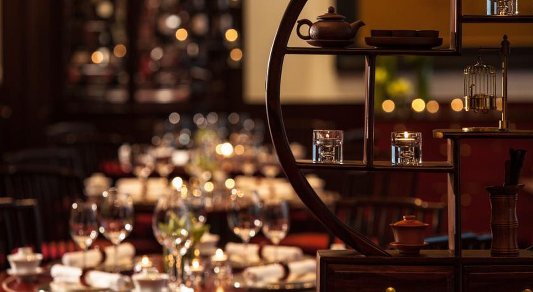 Renaissance Riverside Saigon 5* Ho Chi Minh City