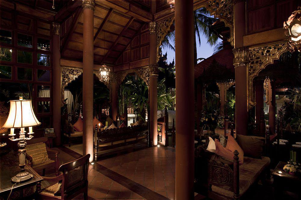 Renaissance Riverside Saigon 5* Ho Chi Minh City